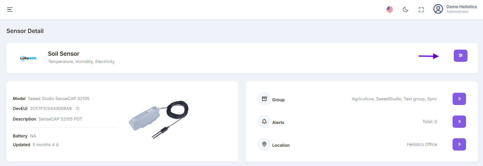 Accessing Sensor Settings .png